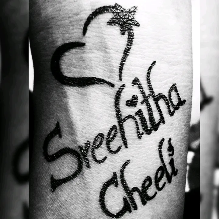 @sreehitha_1428