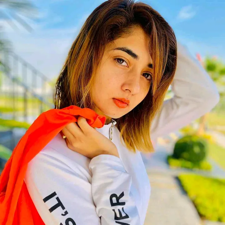 @nishabhattfan7