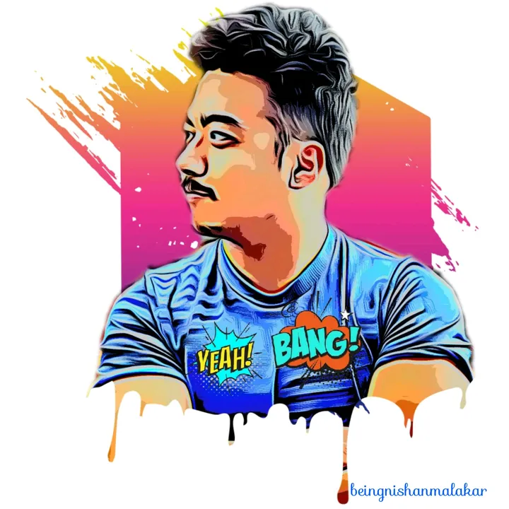 malakar_videogallery