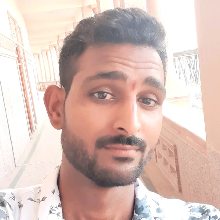 sagarbhrnawa3809