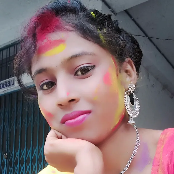 @rumpa_queen_110