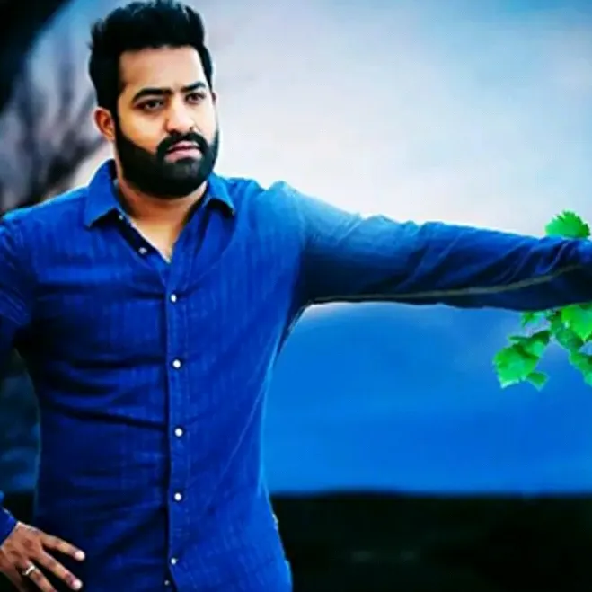 @markganesh56