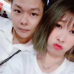 @baobao8910