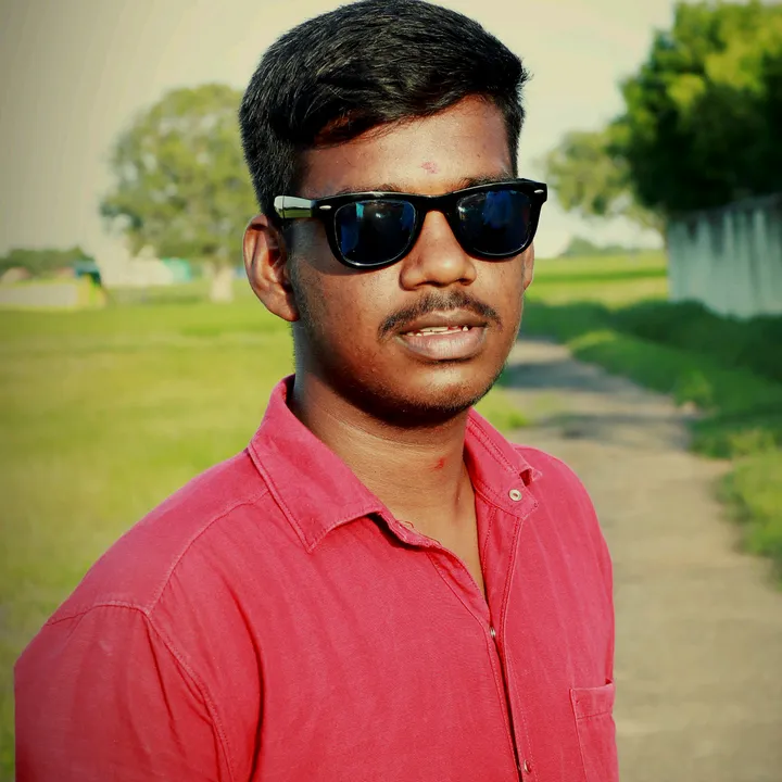 @user06826arabikrishboy