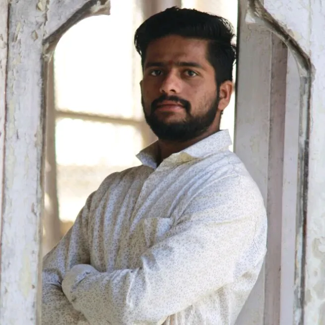 @kunalpalkar4