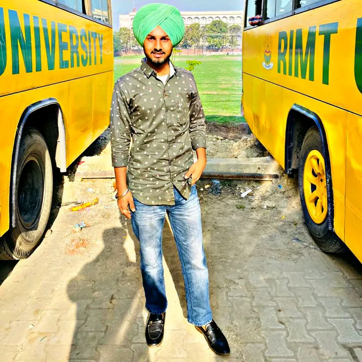 @ajayrandhawa045