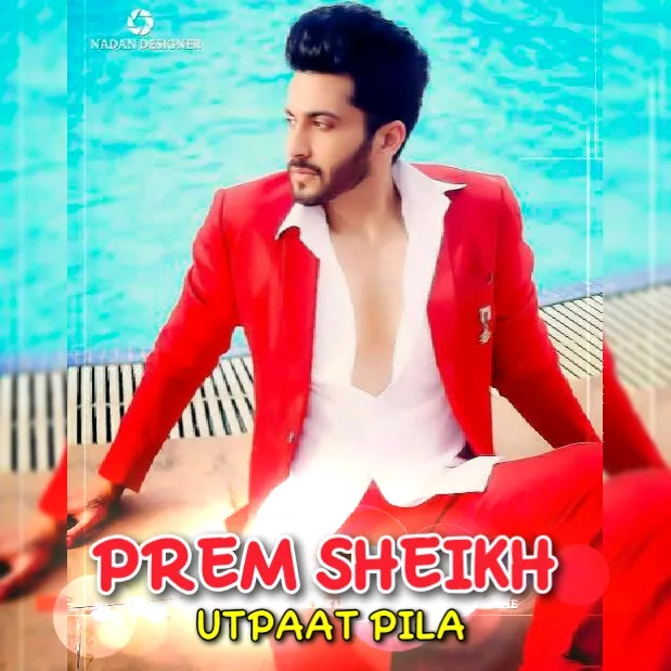 @prem_sheikh03