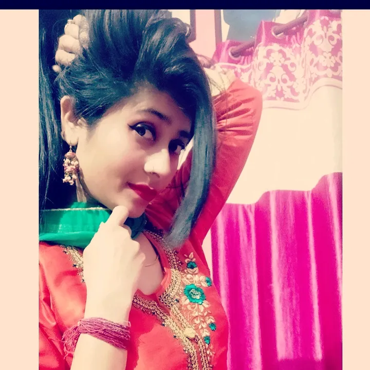 @sahshivi37