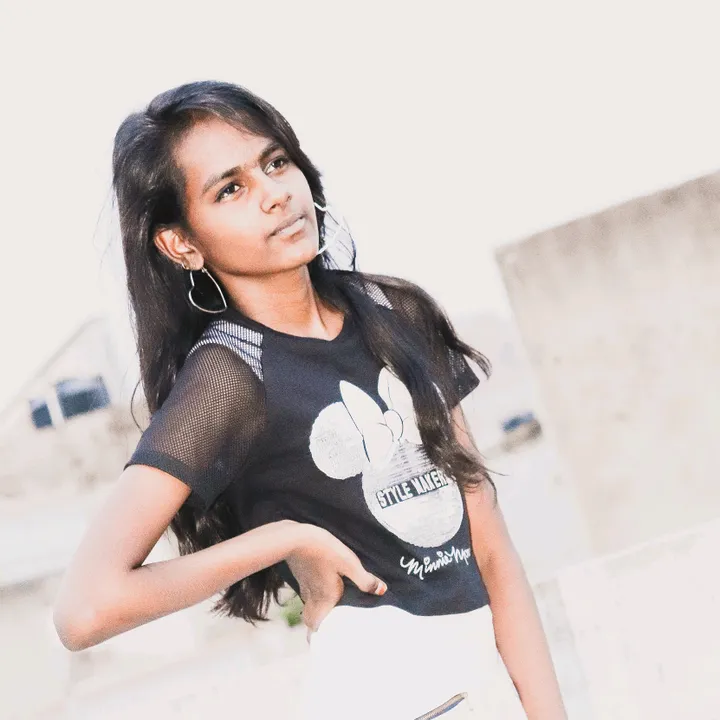 @dharani_kamsali