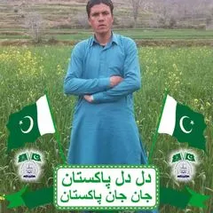 @tajuddintaj22