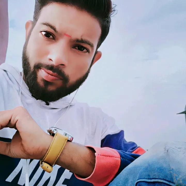 @sachin_chakole_111