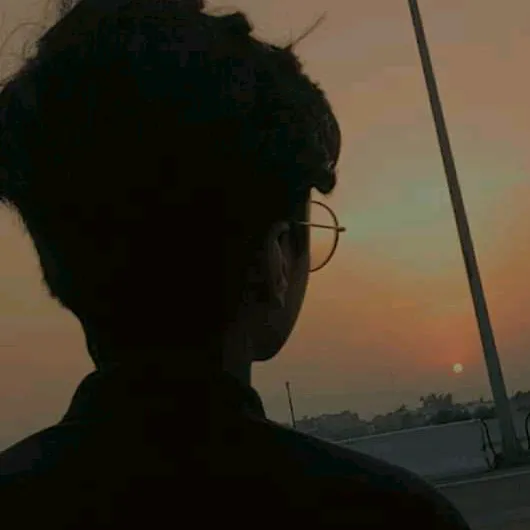 r.khokar
