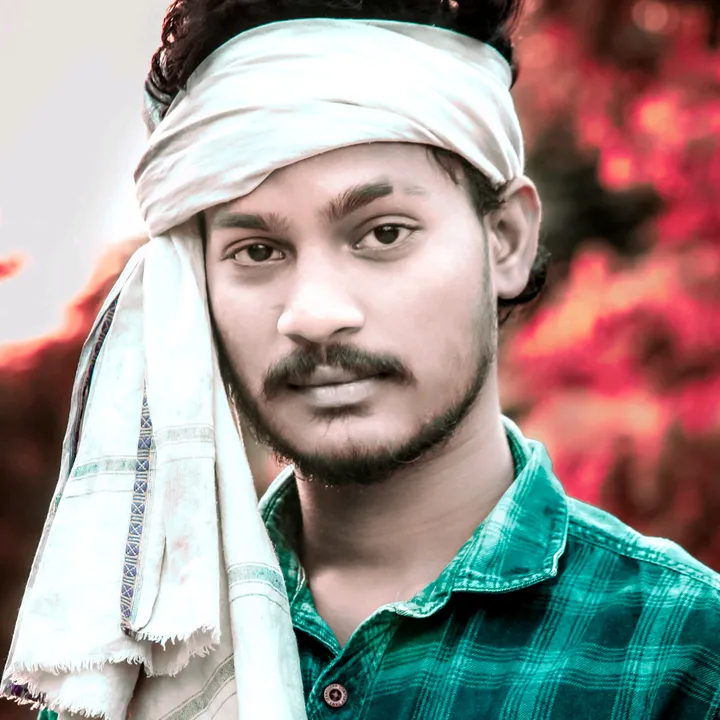 @jaykumar84
