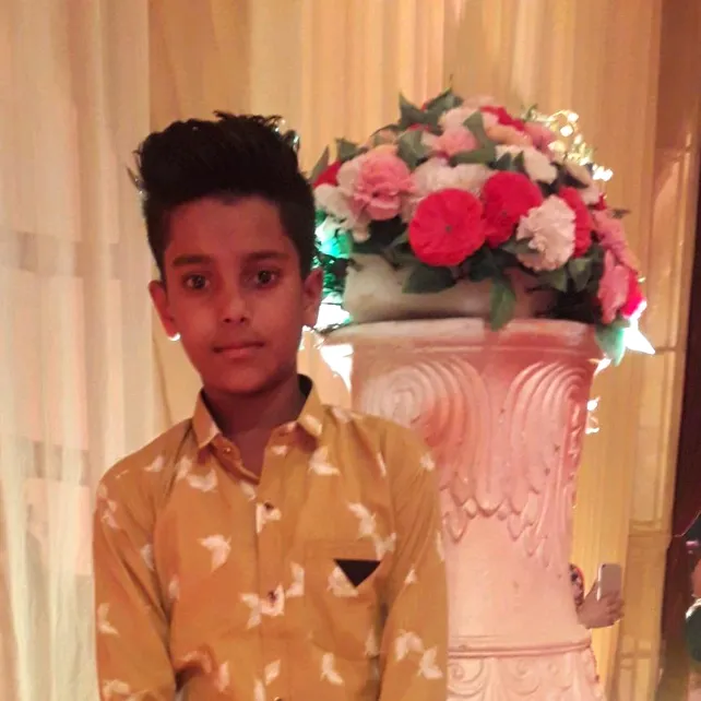 @rehanraja62