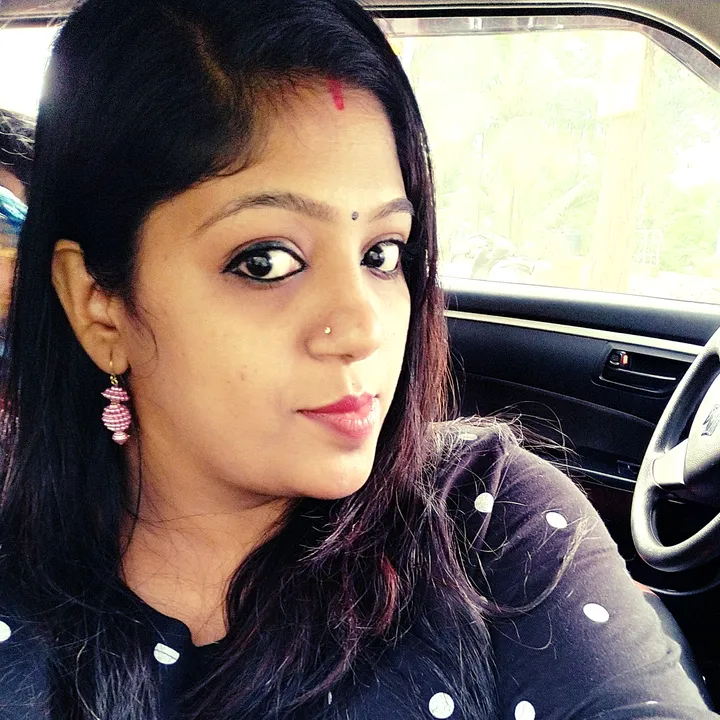 @sharikabibin