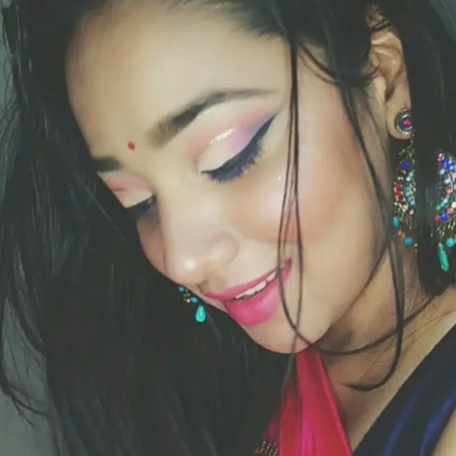 @shivanijaswal18