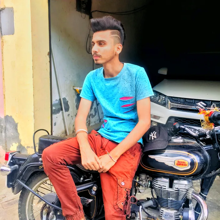 @jastan.sran