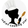 indiancookingstar