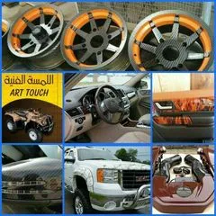 @arttoosh00963980267673