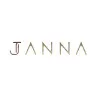 janna_id