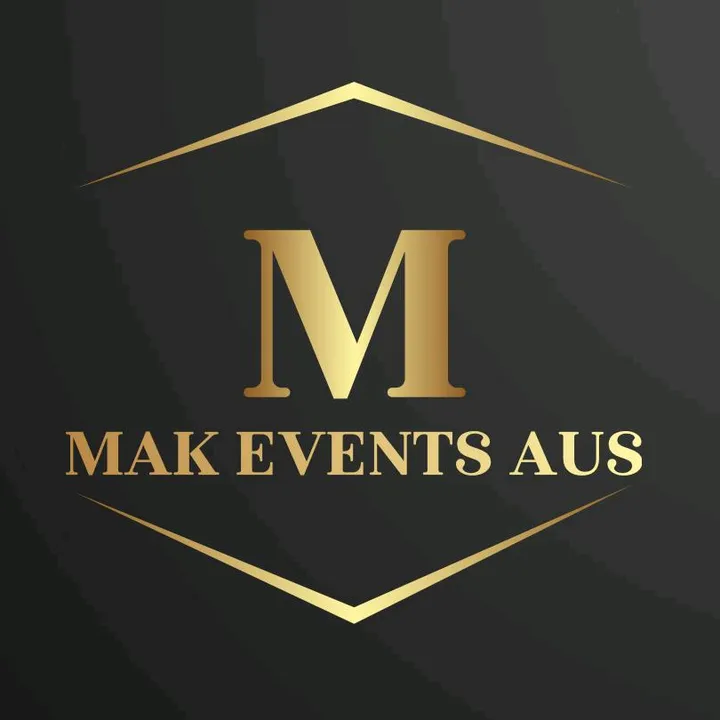 @makeventsaus
