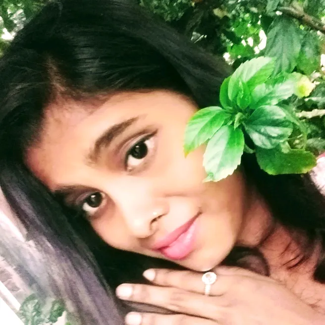 @chatukumar19