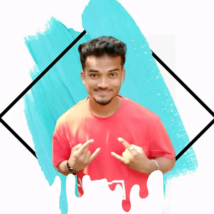 @son_of_hari