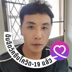 @toom5555go