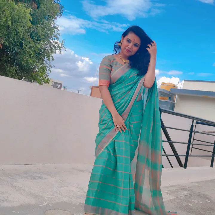 ashu_gowda10