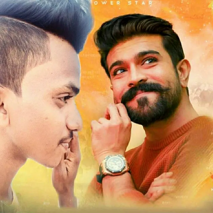 ajjuchryy