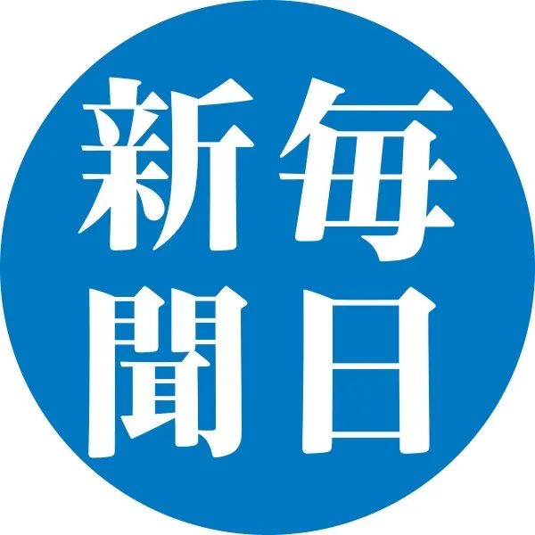 mainichi_news