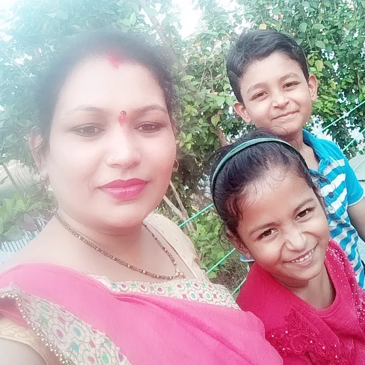 @sreyapandey6