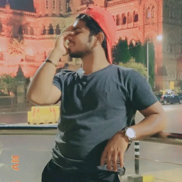 @vedesh_jadhav