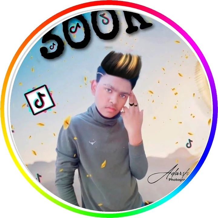 xxxxx_adarsh_xxxxx