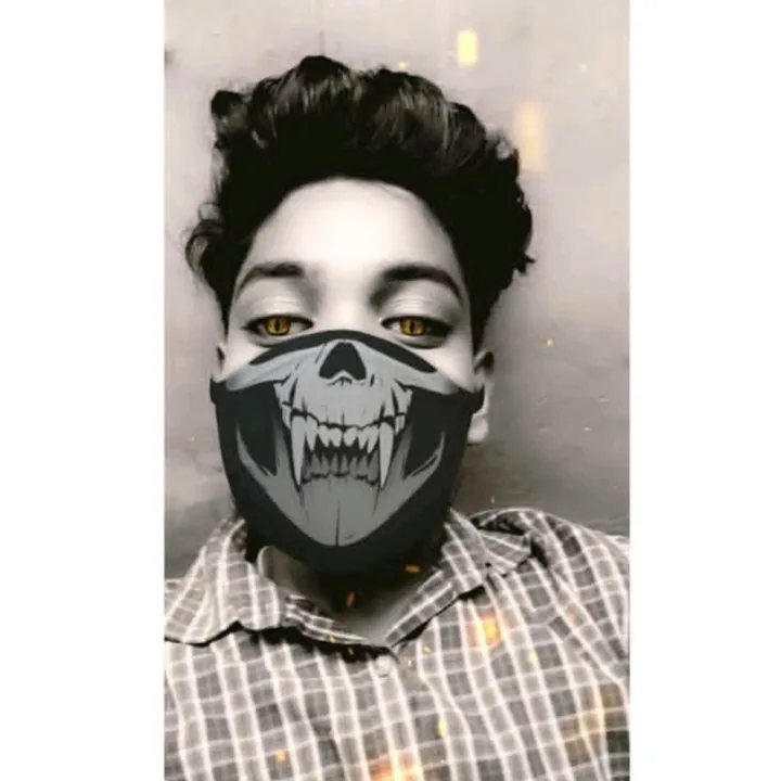 neeraj_lucky_09