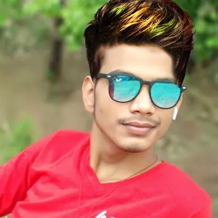 @mr.heerendra_raja