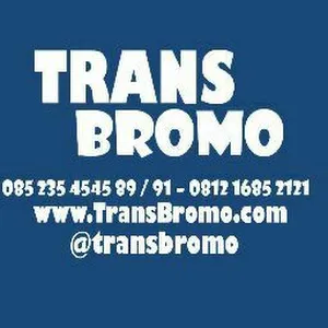 transbromo.com