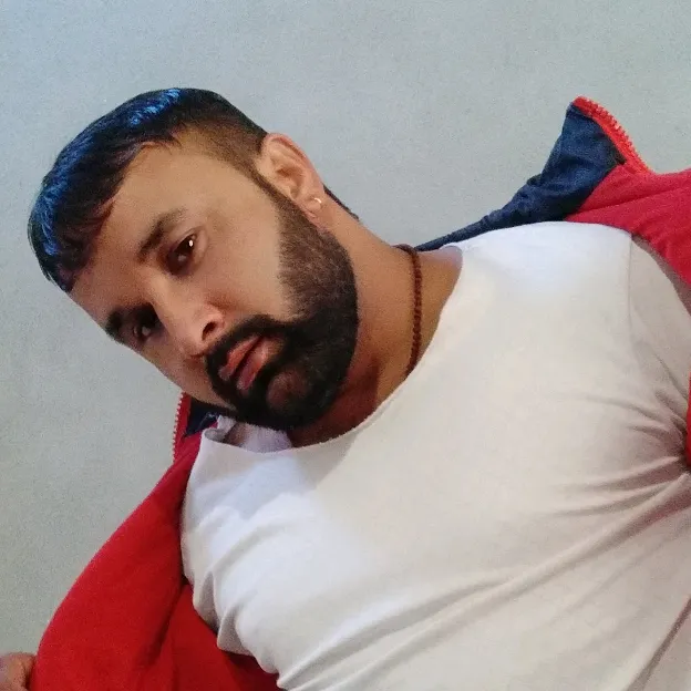 @gaamaaalajaat001
