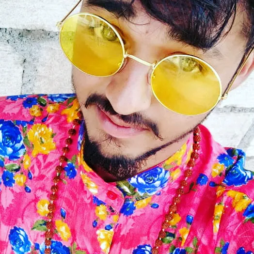 @romeochauhan1204