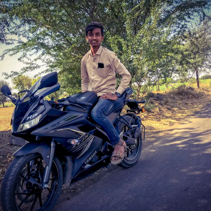@ruturajsable
