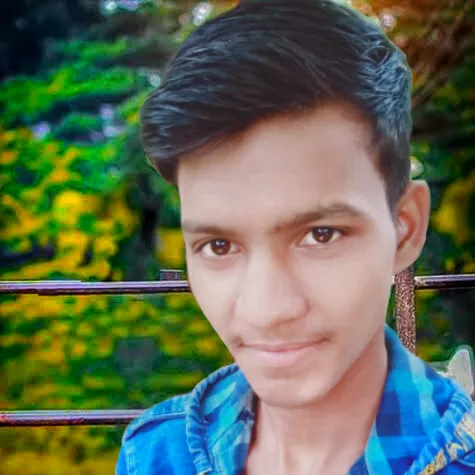 @mr__jitu5424
