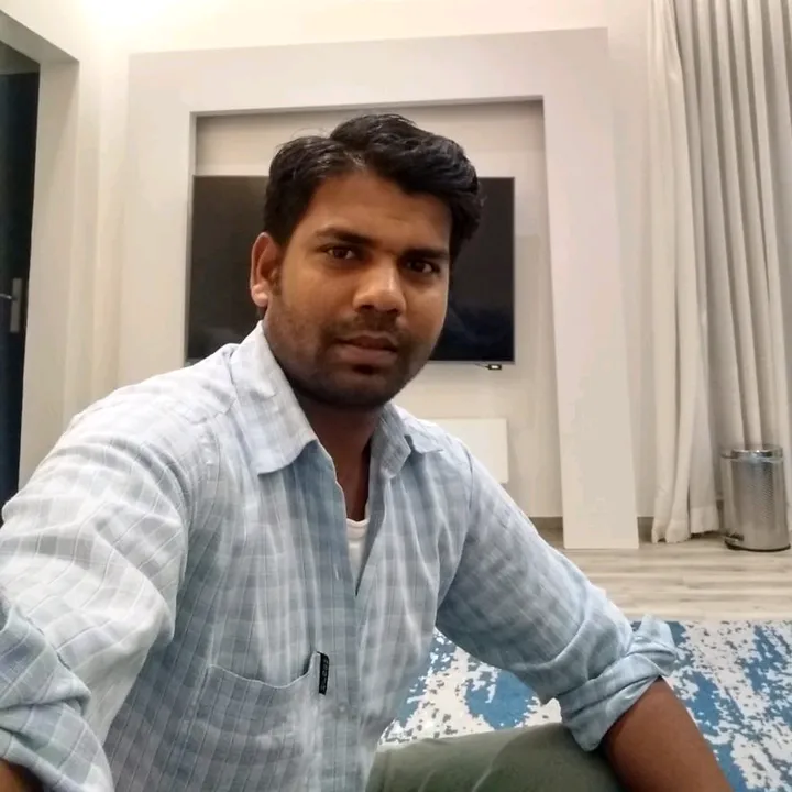 @nazrealamshaikh04