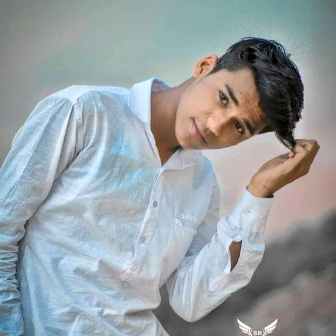@sanaulrahman4