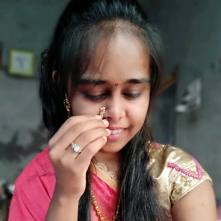 @shivkanya_kru