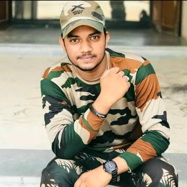 @vishnudagur20
