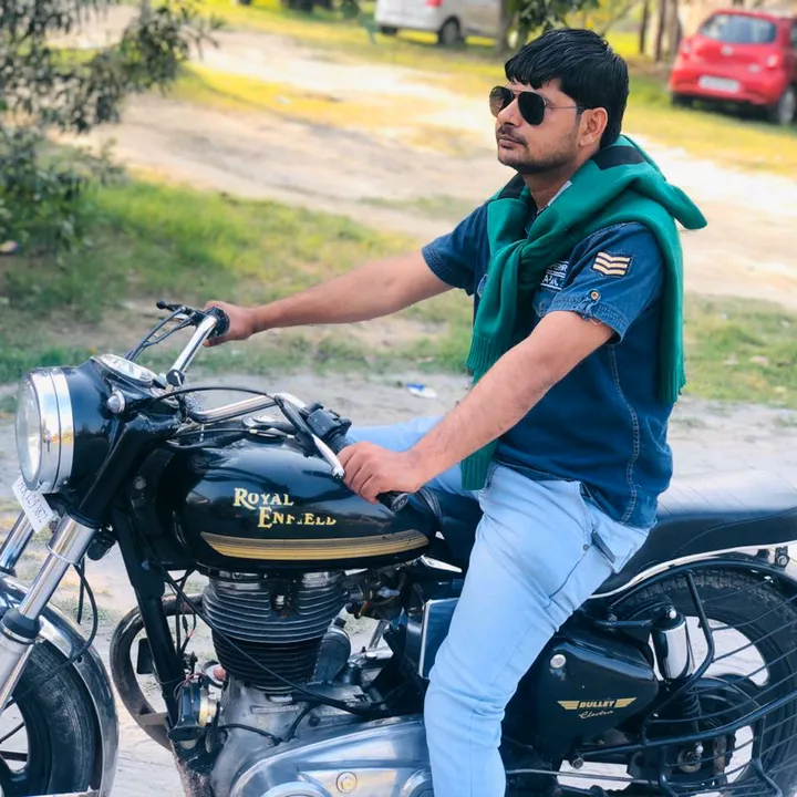 amitmalik42