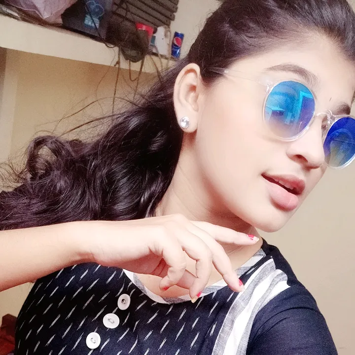 @babymadhu3105