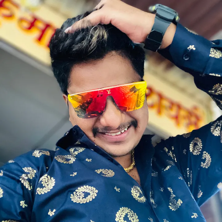 @akash_landge_8882