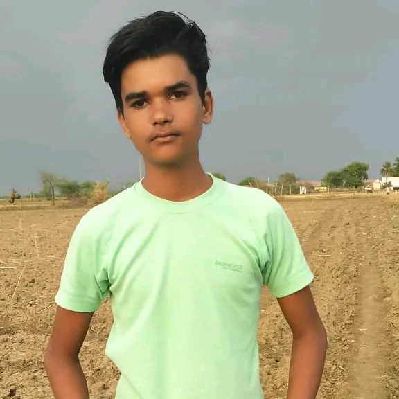 @jatavji961