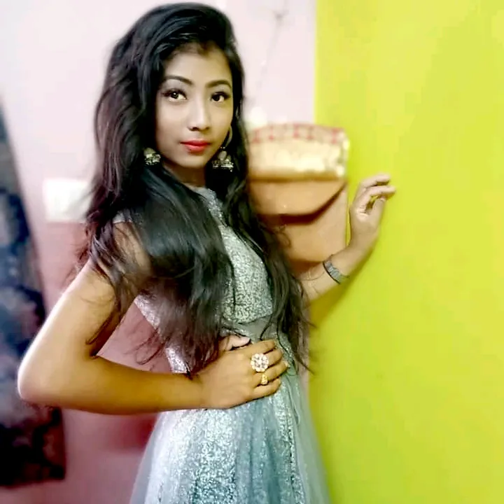 @angel_pihude_333